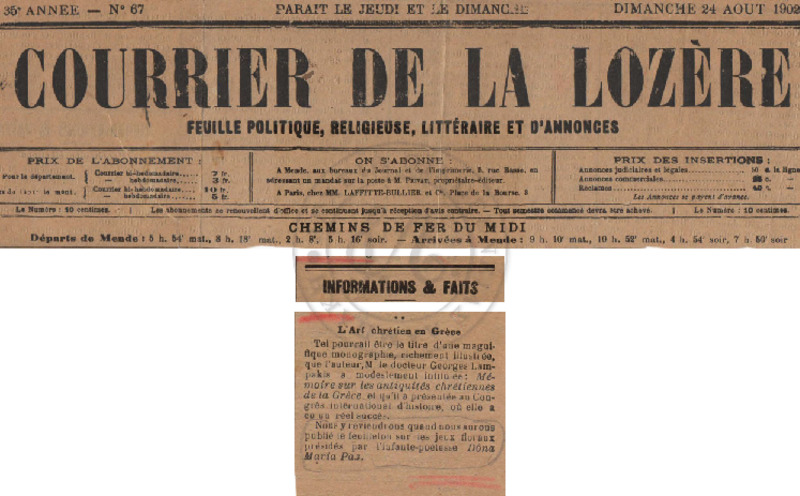 Ar2Ge-19020824-01-wo.pdf