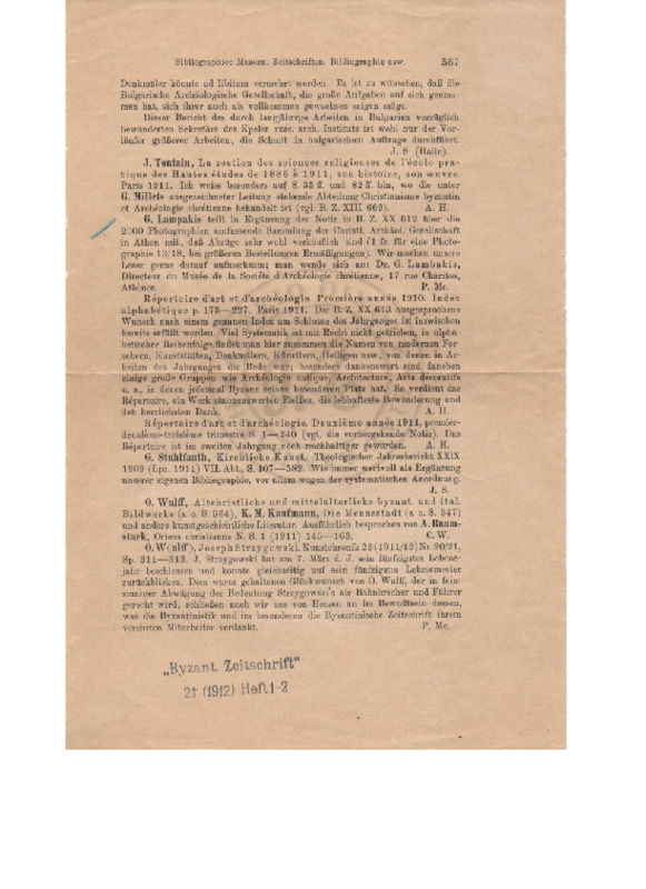 Ar2Ge-00000000-37-wo.pdf