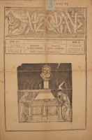 Ar3Ge-18770908-01-ο.pdf