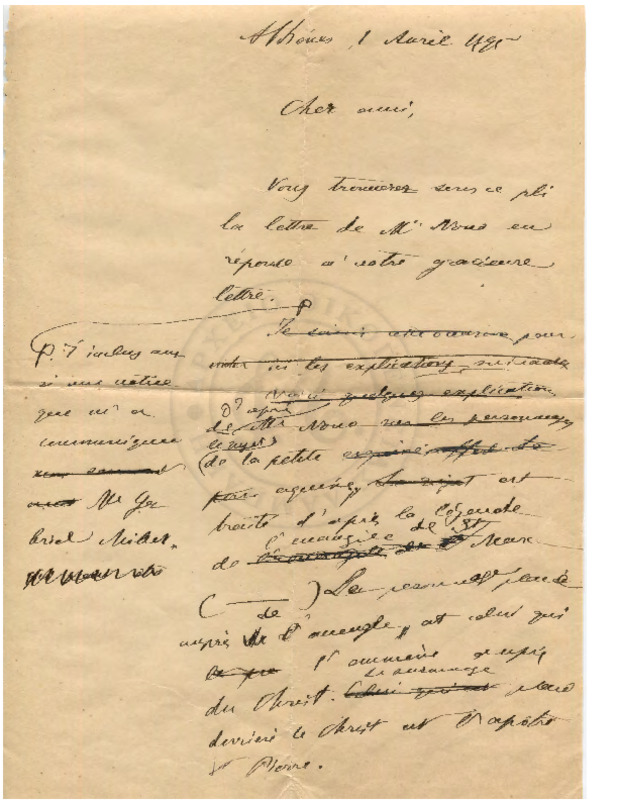 LinGE-18950401-01-w.pdf