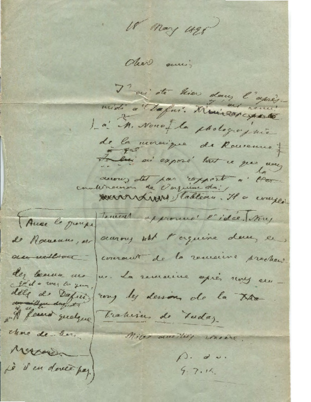 LinGE-18950518-01-w.pdf