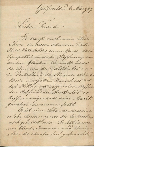 LinGE-18970326-01-w.pdf