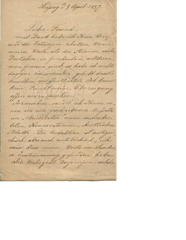 LinGE-18970409-01-w.pdf