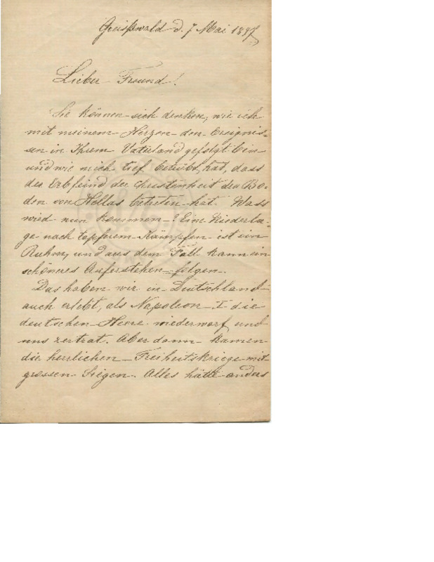 LinGE-18970507-01-w.pdf