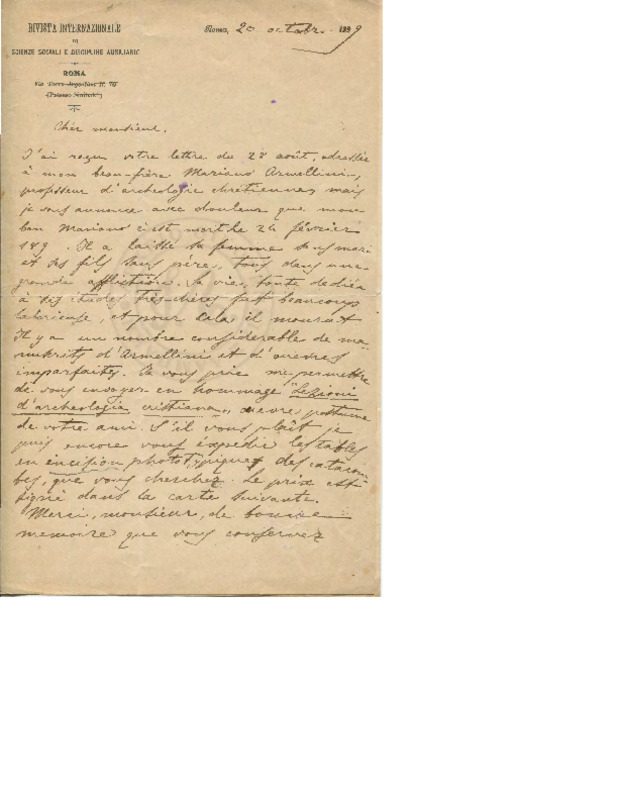 LinGE-18991020-01-w.pdf