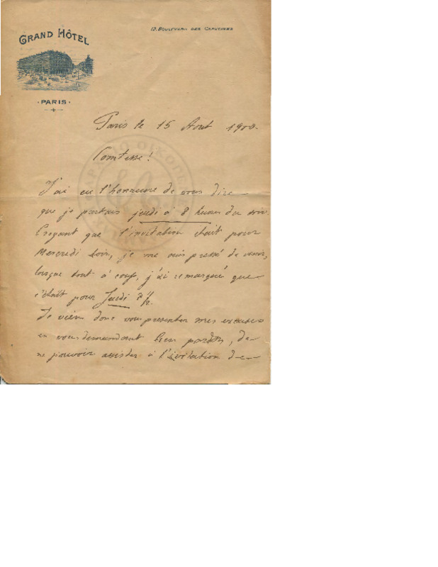 LinGE-19000815-01-w.pdf