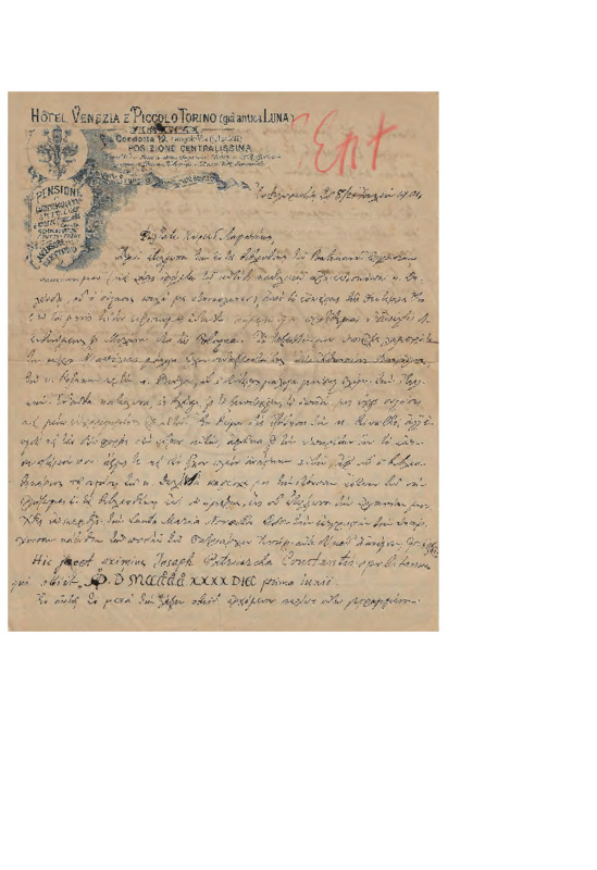 LinGE-19040721-01-w.pdf