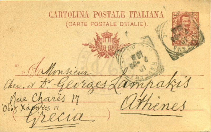 LInGE-19060209-01-w.pdf