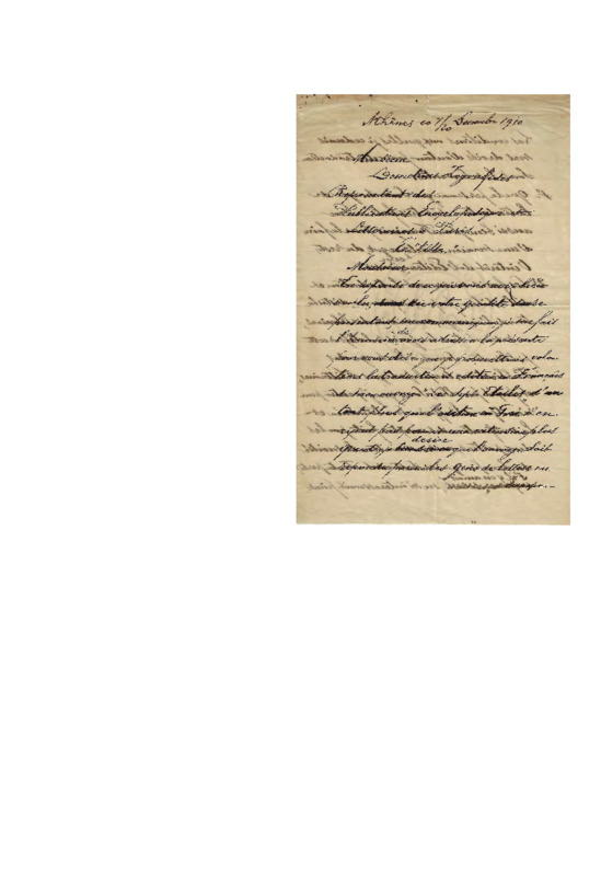 LinGE-19101220-01-W.pdf