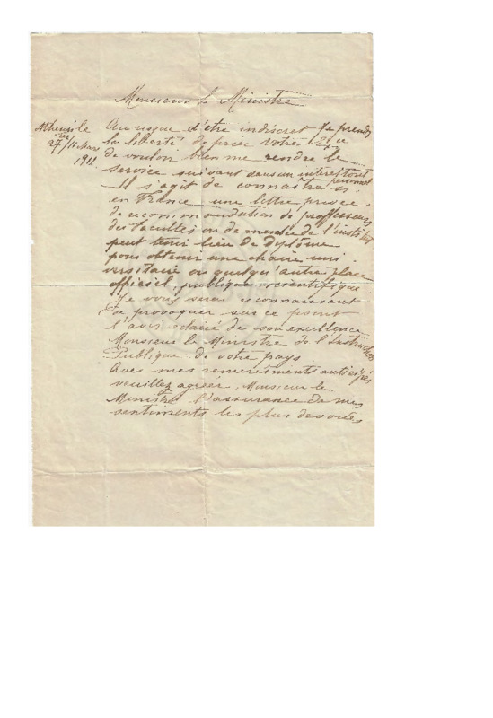 LinGE-19120511-01-w.pdf