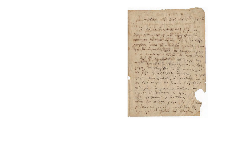 LexGE-00000000-02-w.pdf