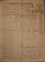 Ar3Ge-19070316-01-o.pdf