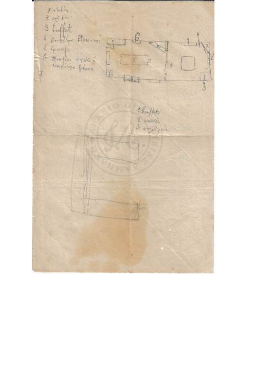 MA-000000-403-wo.pdf