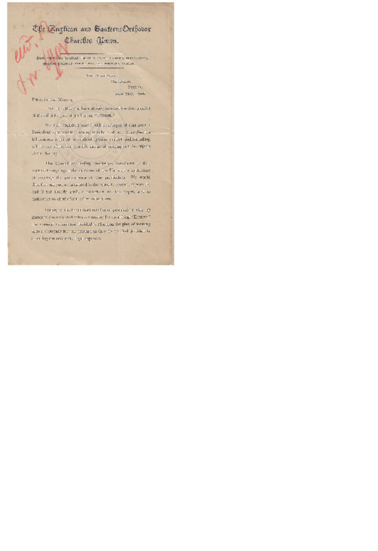 MA-190805-001-wo.pdf