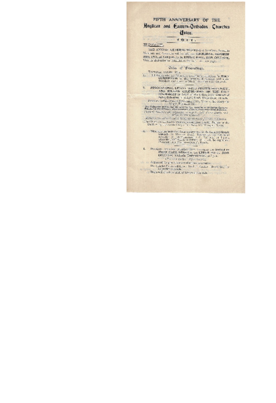 MA-191110-001-wo.pdf