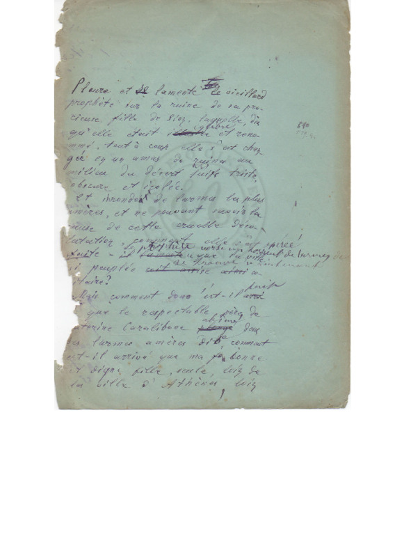 LexGe-18781020-01-wo.pdf