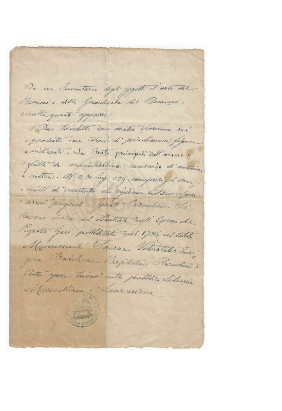 LinGE-00000000-23-w.pdf