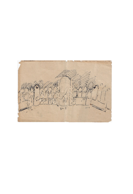 MA-000000-418-wo.pdf