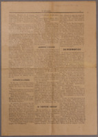 Ar3Ge-19110131-01.pdf