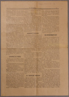 Ar3Ge-19110131-01-o.pdf