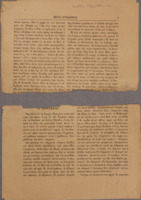 Ar3Ge-19110810-01.pdf