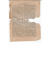 Ar3Ge-19121201-01.pdf