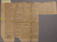 Ar3Ge-19130426-01.pdf