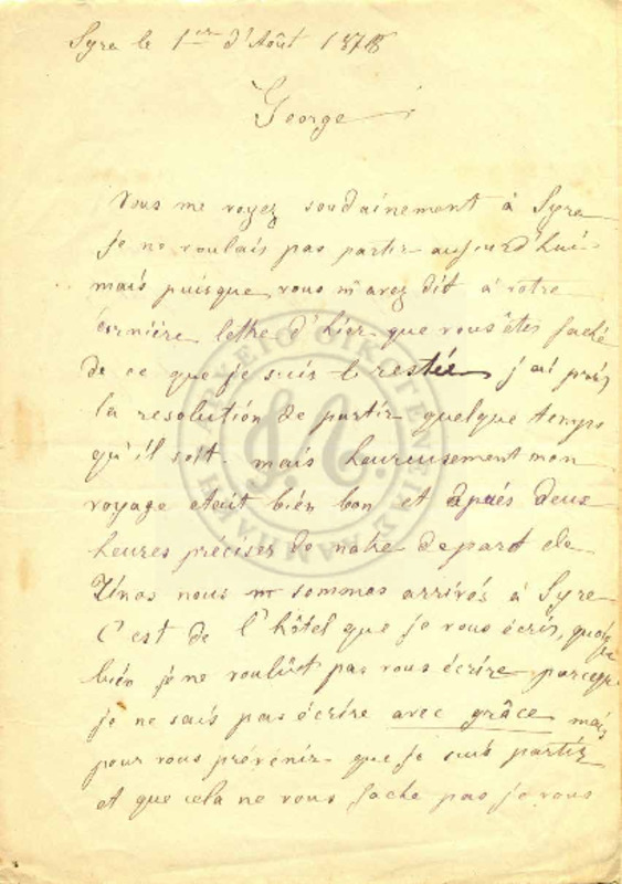 LInGE-18780801-01-wo.pdf