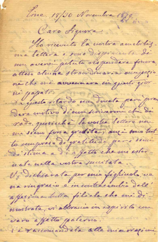 LInGE-18791130-01-wo.pdf