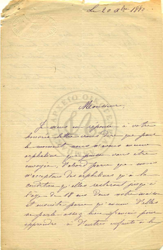 LinGE-18801020-01-wo.pdf