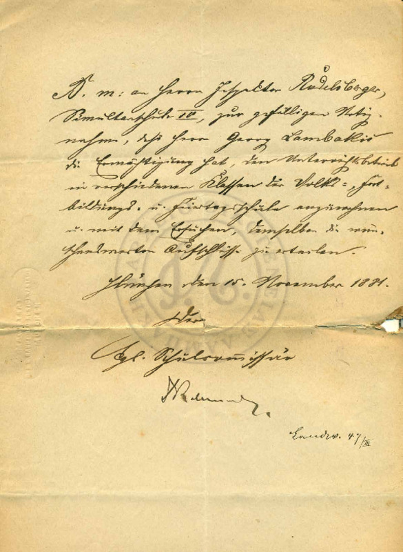 LInGE-18811115-01-wo.pdf