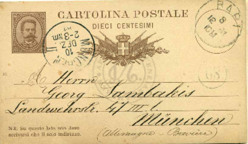 LInGE-18811207-01-wo.pdf