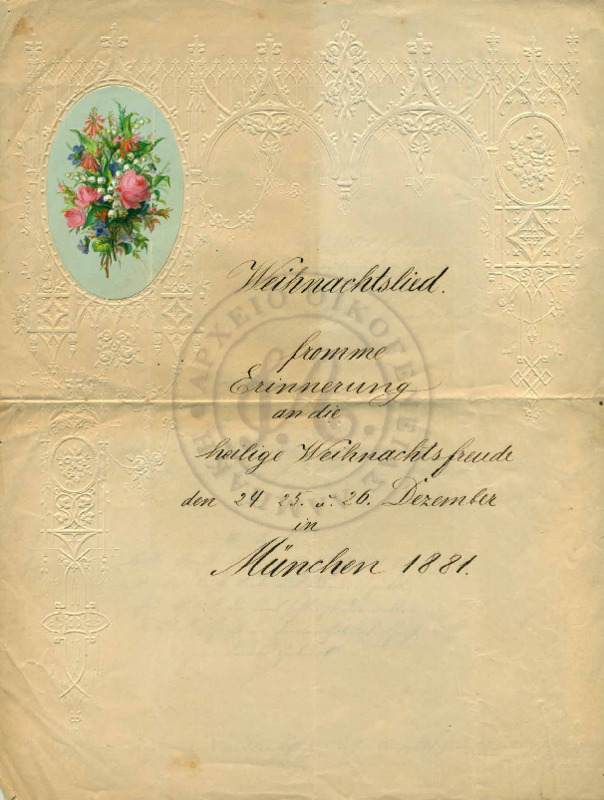 LInGE-18811224-01-wo.pdf