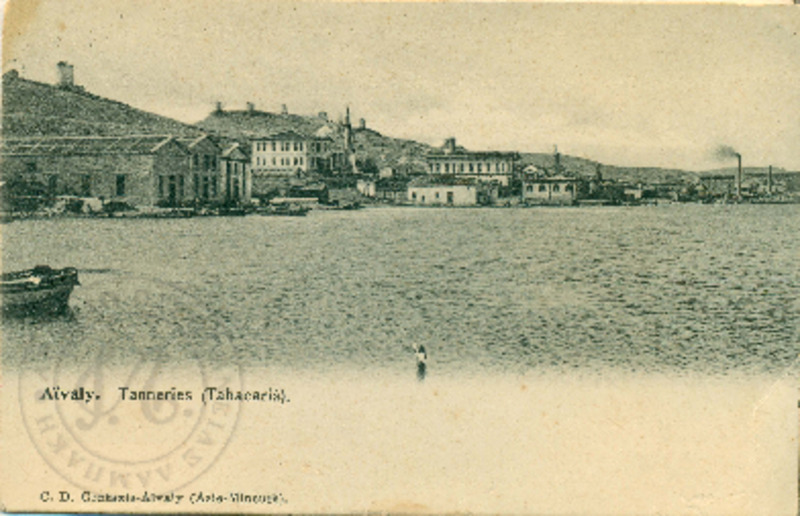 1/6948/b23cd3e799d6234e5d50bc50b747e022.pdf