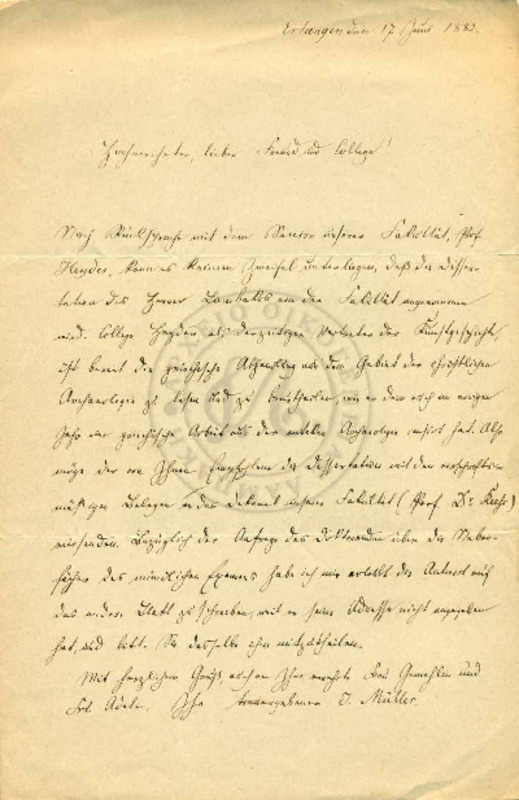 LInGE-18820617-01-wo.pdf