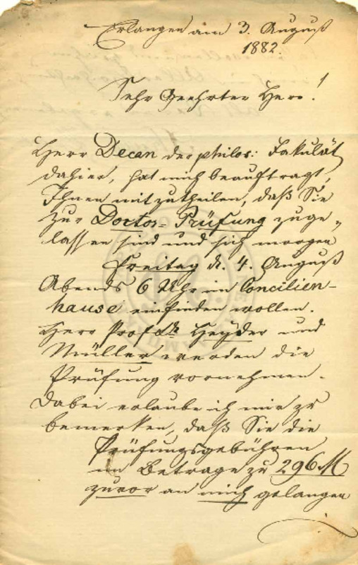 LInGE-18820803-01-wo.pdf