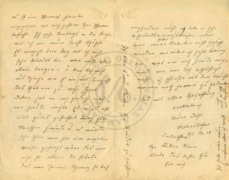 LInGE-18830522-01-wo.pdf