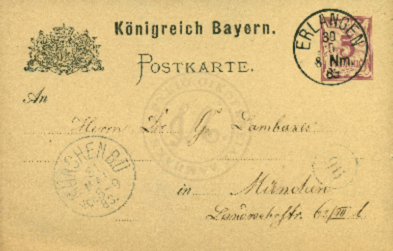 LInGE-18830530-01-w.pdf