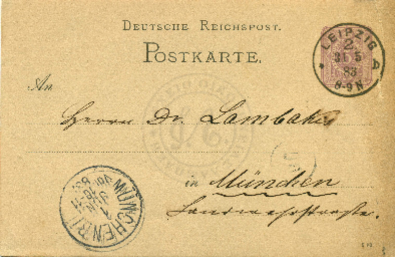 LInGE-18830531-01-w.pdf