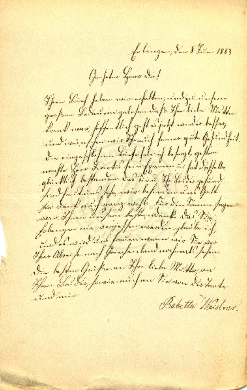 LInGE-18830608-01-w.pdf