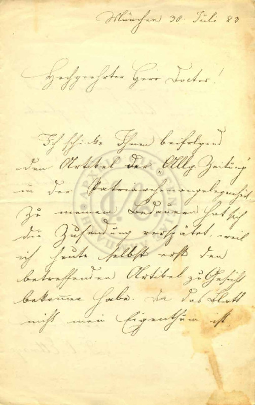 LInGE-18830730-01-wo.pdf