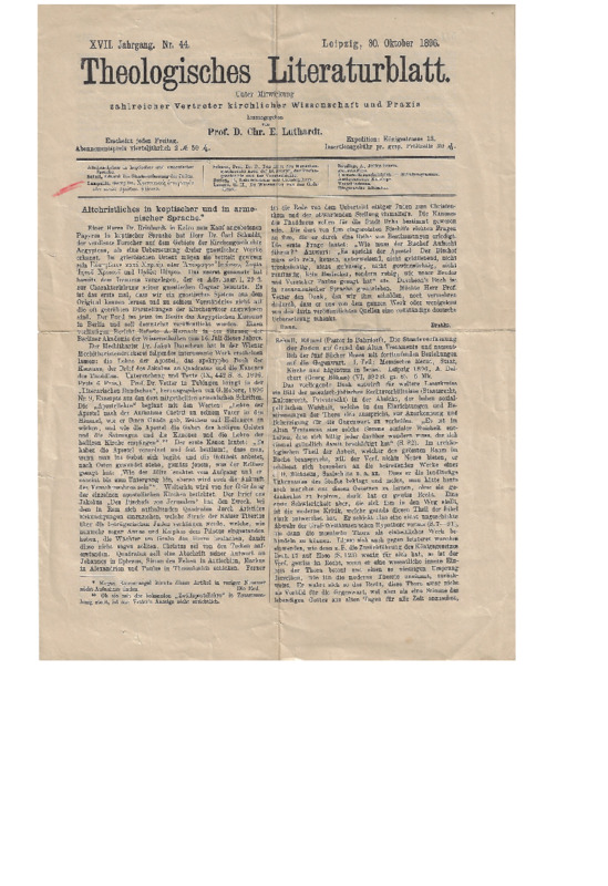 Ar3Ge-xxxxxxxx-7-w.pdf