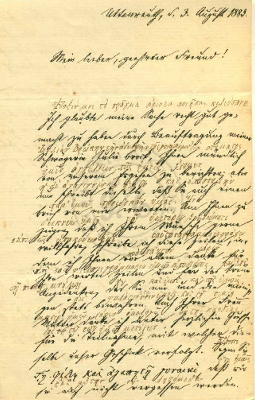 LInGE-18830803-01-wo.pdf