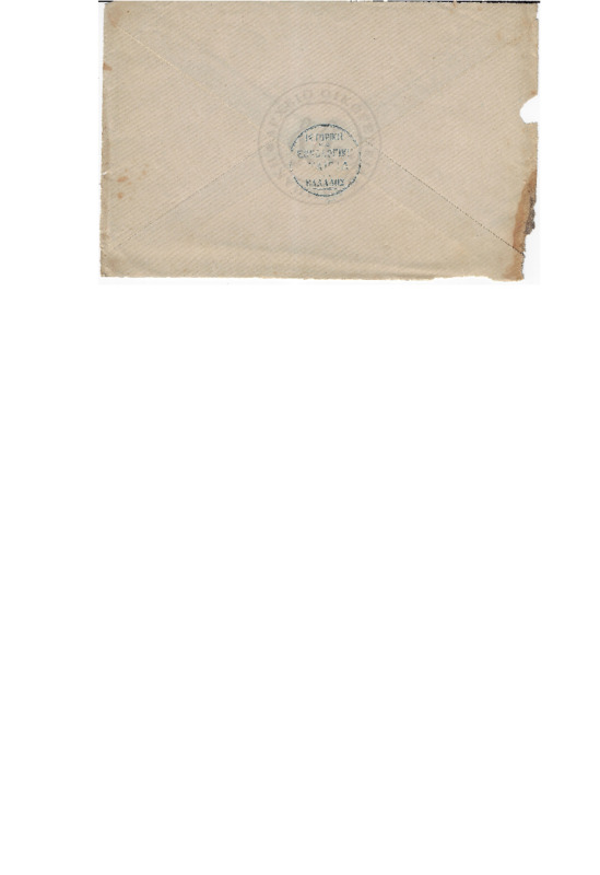 MA-188402-002-wo.pdf