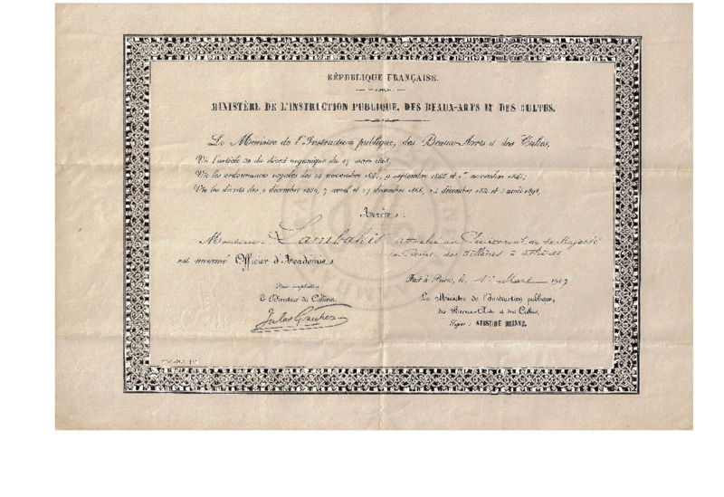 MA-190703-001-wo.pdf