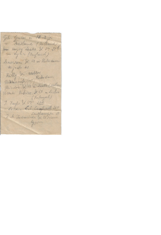 MA-000000-443-wo.pdf