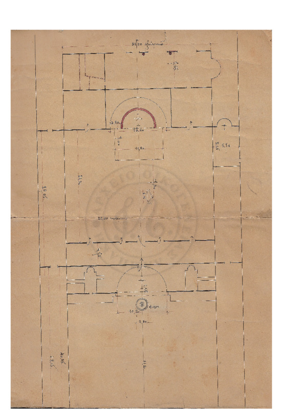 MA-000000-464-wo.pdf