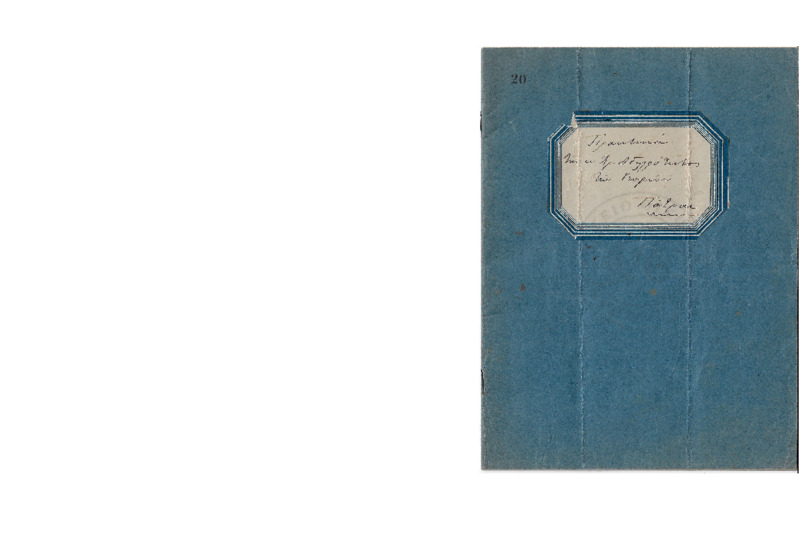 MA-000000-430-wo.pdf