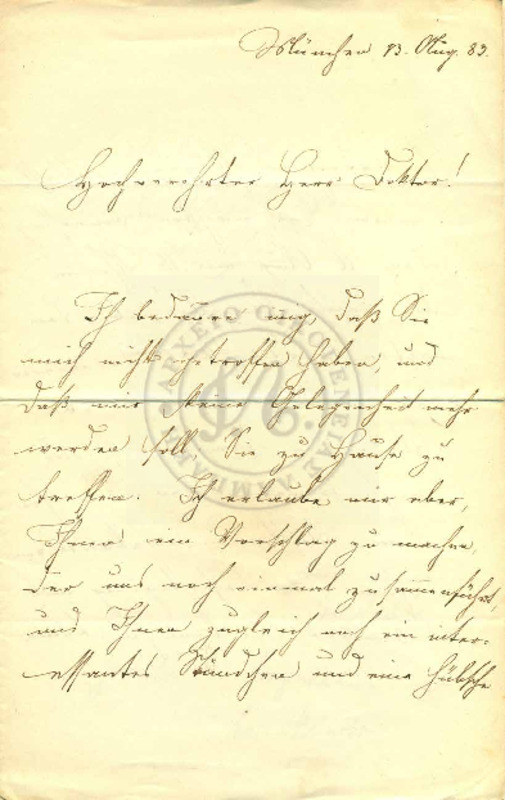 LInGE-18830813-01-wo.pdf