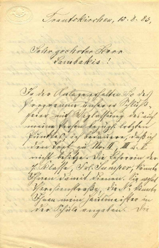 LInGE-18830815-01-wo.pdf